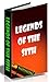 Legends of the Sith