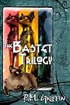 The Bastet Trilogy