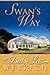 Swan's Way