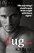 Tug (Irreparable, #3)