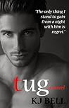 Tug (Irreparable, #3) Tug (Irreparable, #3)
