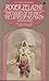 The Doors of His Face, The Lamps of His Mouth by Roger Zelazny The Doors of His Face, The Lamps of His Mouth by Roger Zelazny