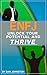 ENFJ: Unlock Your Potential...