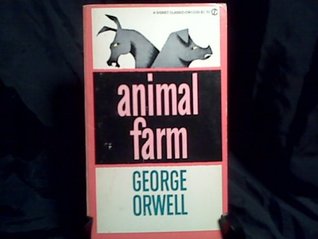 Animal Farm
