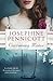 Currawong Manor by Josephine Pennicott