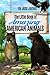 The Little Book of Amazing American Animals by Jess James