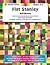 Flat Stanley - Teacher Guide by Novel Units