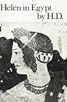 Helen in Egypt: P...