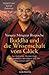 Buddha und die Wissenschaft...