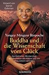 Buddha und die Wi...