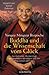 Buddha und die Wissenschaft vom Glück by Rinpoche Yongey Mingyur