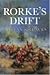 Rorke's Drift