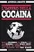 L'impero della cocaina