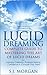 Lucid Dreaming: Complete Gu...