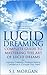 Lucid Dreaming by S.J. Morgan