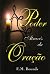 Poder através da oração by E.M. Bounds
