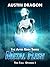 Metal Flesh (After Eden: Tek-Fall #1)