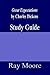 Great Expectations by Charles Dickens: A Study Guide