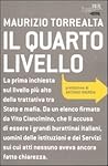 Il quarto livello Il quarto livello