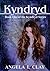 Kyndryd