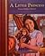 A Little Princess by Frances Hodgson Burnett