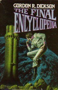 The Final Encyclopedia