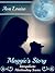 Maggie's Story