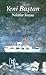 Yeni Baştan by Nilüfer Kuyaş Yeni Baştan by Nilüfer Kuyaş