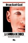 La sombra de Ender by Orson Scott Card