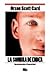 La sombra de Ender by Orson Scott Card