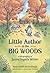 Little Author in the Big Wo...