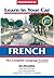 French: The Complete Langua...