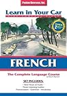 French: The Compl...