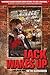 Jack Wakes Up - A Jack Palms Crime Mystery