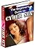 The Beginners Guide To Cyber Sex - The Ultimate Cyber Sex Guide! A+ (Adults Only)