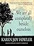 We Are All Completely Besid...