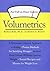 Volumetrics by Barbara J. Rolls