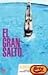 El Gran Salto/the Big Leap (Spanish Edition)