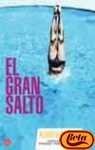 El Gran Salto/the Big Leap (Spanish Edition)