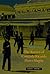 The Return of Comrade Ricardo Flores Magón (Zone Books)