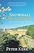 Snowball Oranges by Peter         Kerr