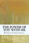 The Power Of You With Me