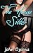 The House Sitter