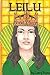 Leilu