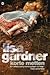 Korte metten by Lisa Gardner