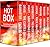 The Hot Box