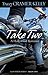 Take Two (Lady Biker #1)