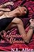Valentines in Chains: an erotic BDSM romance