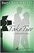 Take Two (Lady Biker #1)