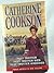 Tilly Trotter, Tilly Trotter Wed, Tilly Trotter Widowed by Catherine Cookson Tilly Trotter, Tilly Trotter Wed, Tilly Trotter Widowed by Catherine Cookson